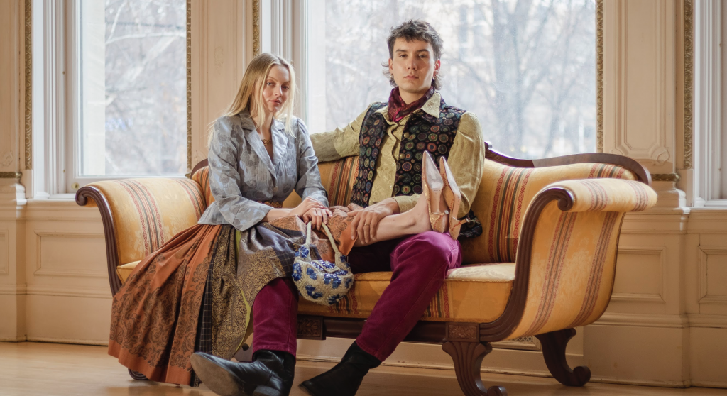 Best Bets: March 2-8